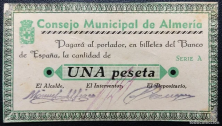 una peseta guerra civil 1937.webp